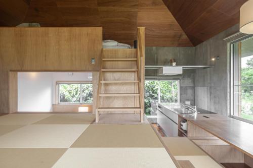Oase Akaishi - Vacation STAY 69684v in Akaishi Beach