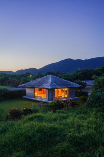 Oase Akaishi - Vacation STAY 69684v in Akaishi Beach