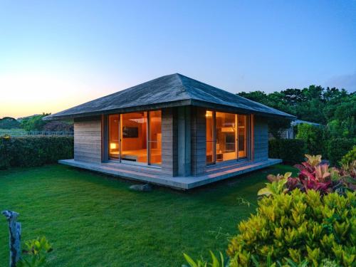 Oase Akaishi - Vacation STAY 69684v in Akaishi Beach
