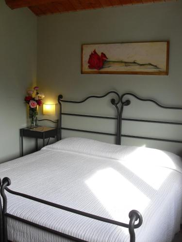 Agriturismo Lama Di Valle Rosa - image 7