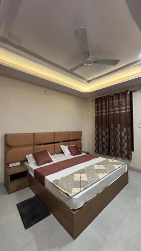 Hotel Awadh Grand