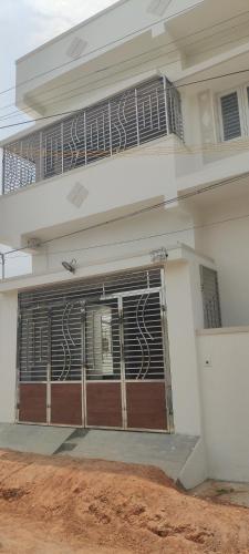 SeviSelvam Homes