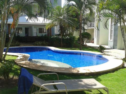 Pura Vida Condo — other in Calle La Cruz, Tamarindo CR, 50309