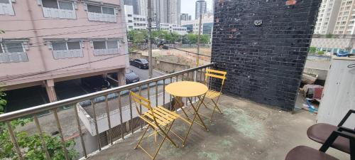 Lunar House 사진 6