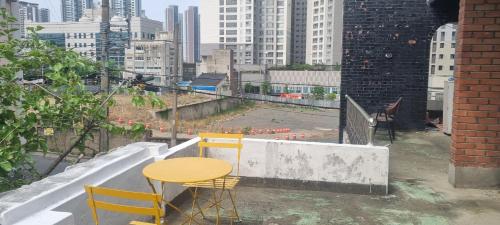 Lunar House 사진 7