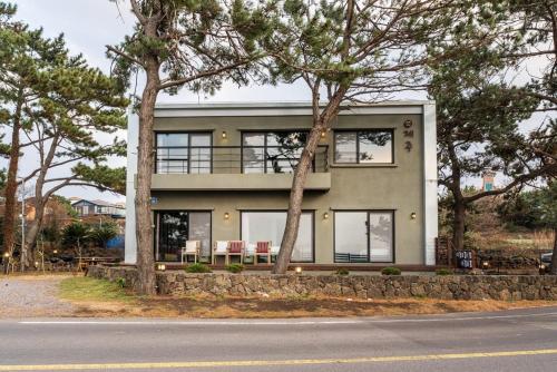 이테르 펜션 사진 7