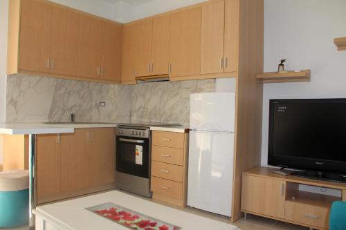 Kristi Apartment - image 7