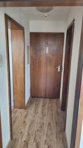 Charmantes Apartment Dillingen Innenstadt in Dillingen/Saar