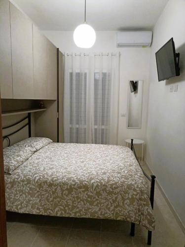 Dimartina Home