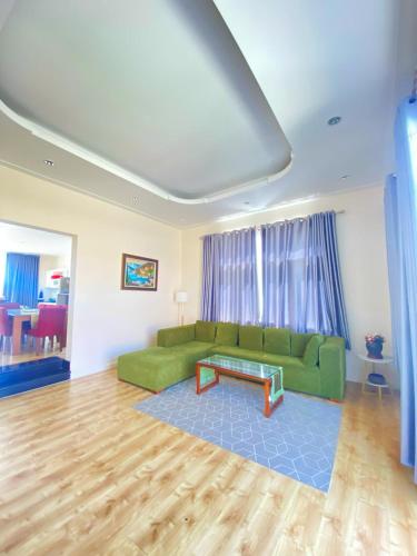 Biệt Thự Sealink City Mũi Né Phan Thiết - image 3
