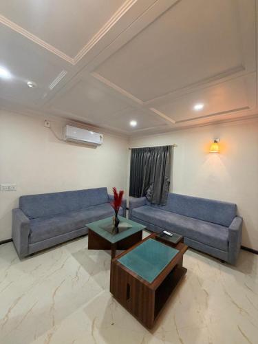 Hotel Royal Highness  in Sardar Patel Körút