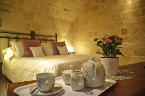 Hotels Image