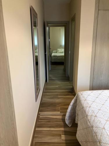 Apartamento Leonor