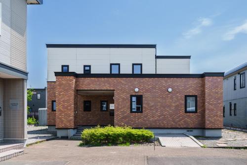 Big House