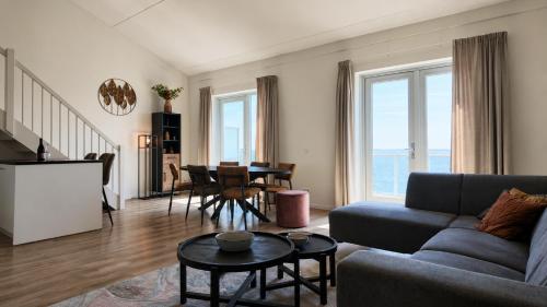 Facilities, Residentie De Zeester | De Schelp in Tholen