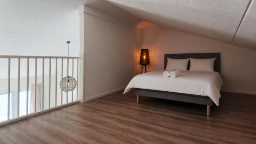Residentie De Zeester | De Schelp in Tholen