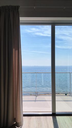 View, Residentie De Zeester | De Schelp in Tholen