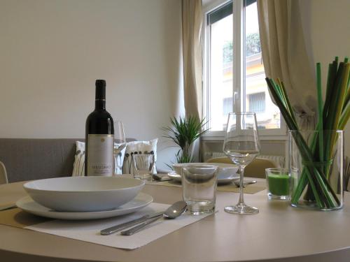 8 Colonne Apartments - image 12