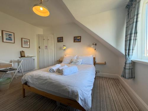 Holly Trees Guest Accommodation 4