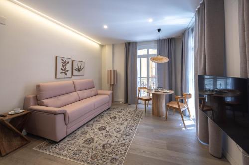 Apartamento Nova by Cartagena Spain