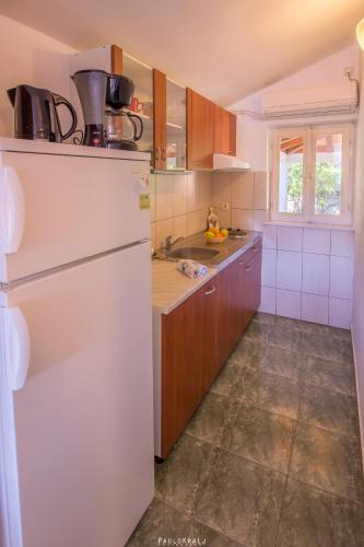 House Ina Ston