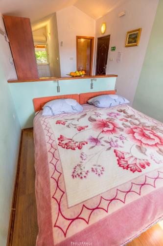 House Ina Ston