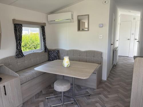 Vakantiepark de Zeeuwse Parel - Sunset Comfort in Толен