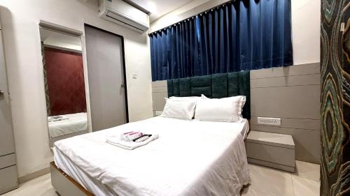 Hotel Tapovan Inn - Ahmedabad - image 2