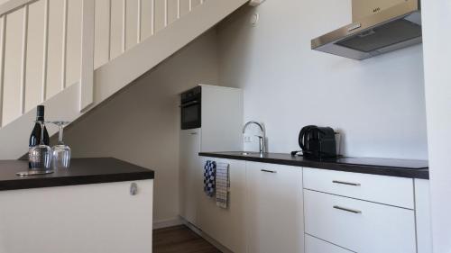 บริการและสิ่งอำนวยความสะดวก, Residentie De Zeester | De Wulk in โทเลน