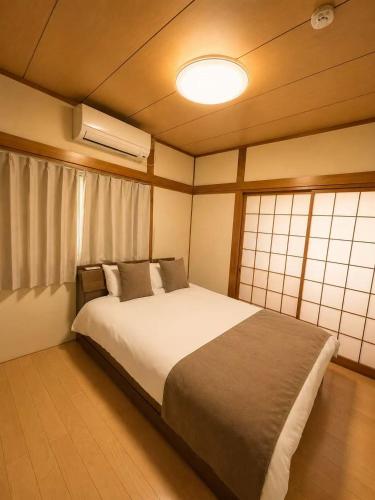 大和戸建