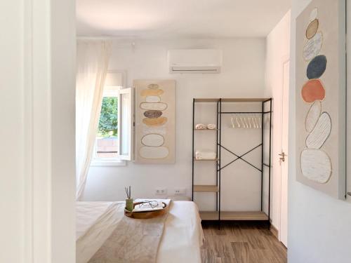TAYP LaParra Homes in La Parra (Castile and Leon)