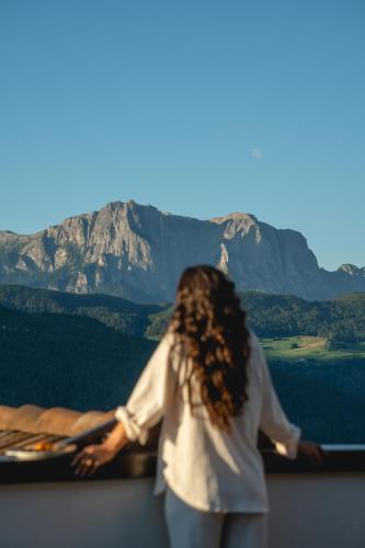 Granpanorama Hotel StephansHof