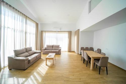 Vivienda Turística de Alojamiento Rural HIGUERAL (Vivienda Turistica de Alojamiento Rural HIGUERAL) in Seron