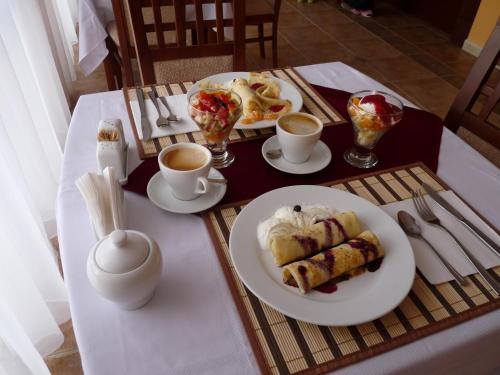 Present Passive posit and quest Baamboozle - Baamboozle The Most Fun Classroom G