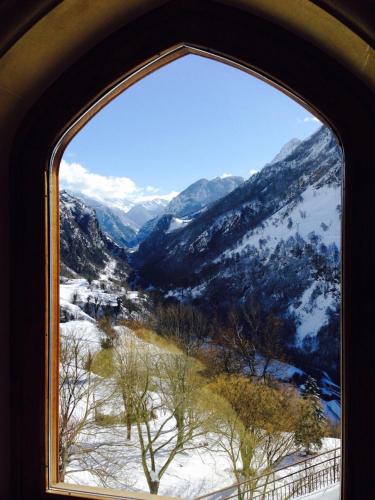 Auberge Toison d'Or