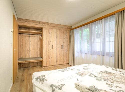 Kehr Apartment - Aare Jungfrau AG, Grindelwald