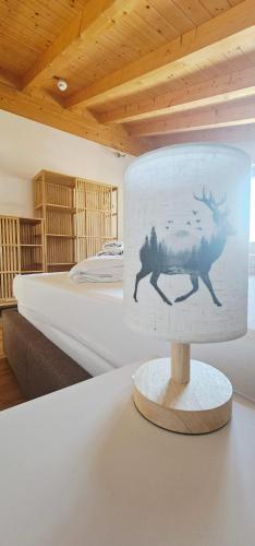 Jungfrau Penthouse - Aare Jungfrau AG, Thun