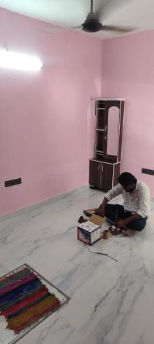 Sanjit Rooms - image 4