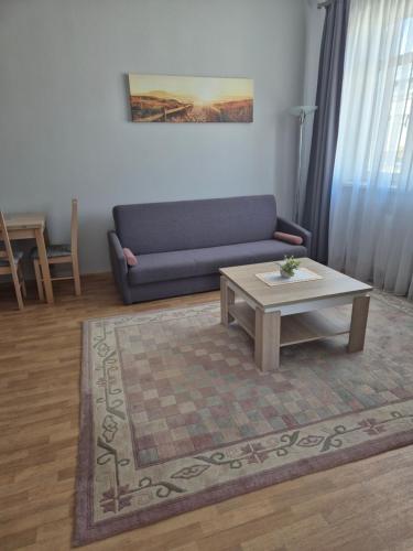 Baltic Plaza Gdynia - MAXIMAL 4