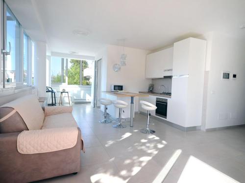 SIT Holiday Homes 3