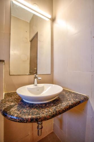 De Alcazar Calangute – Calangute, KY