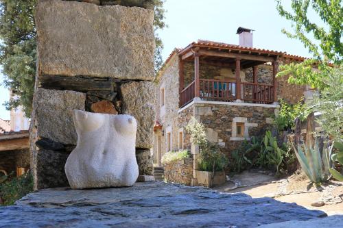 Casa das Quintas - image 8