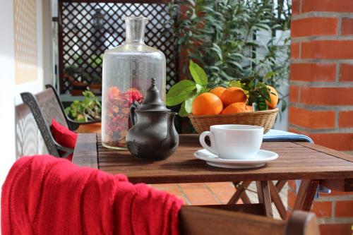  Casa do Alqueidãozinho in Alqueidãozinho