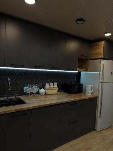 Hostel Navi Osh in Osh