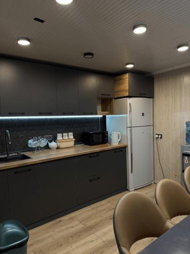 Hostel Navi Osh in Osh