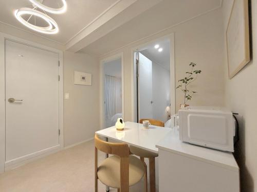 Hongdae Lovely 2Room House, Seul