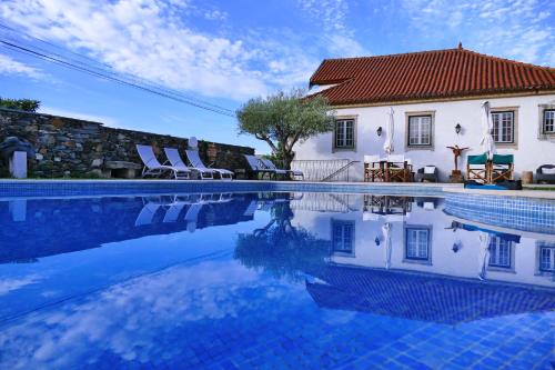Casa das Quintas - image 7