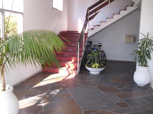 

La Pastora Punta del Este