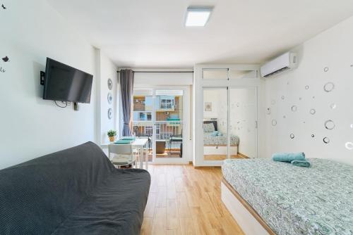 La Casa DenS