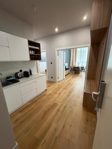 Bema 6 Apartments Sopot - Sopot